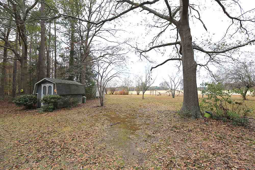 402 Kasey Circle Raleigh, NC 27603 - Photo 13 of 13 Photo 13