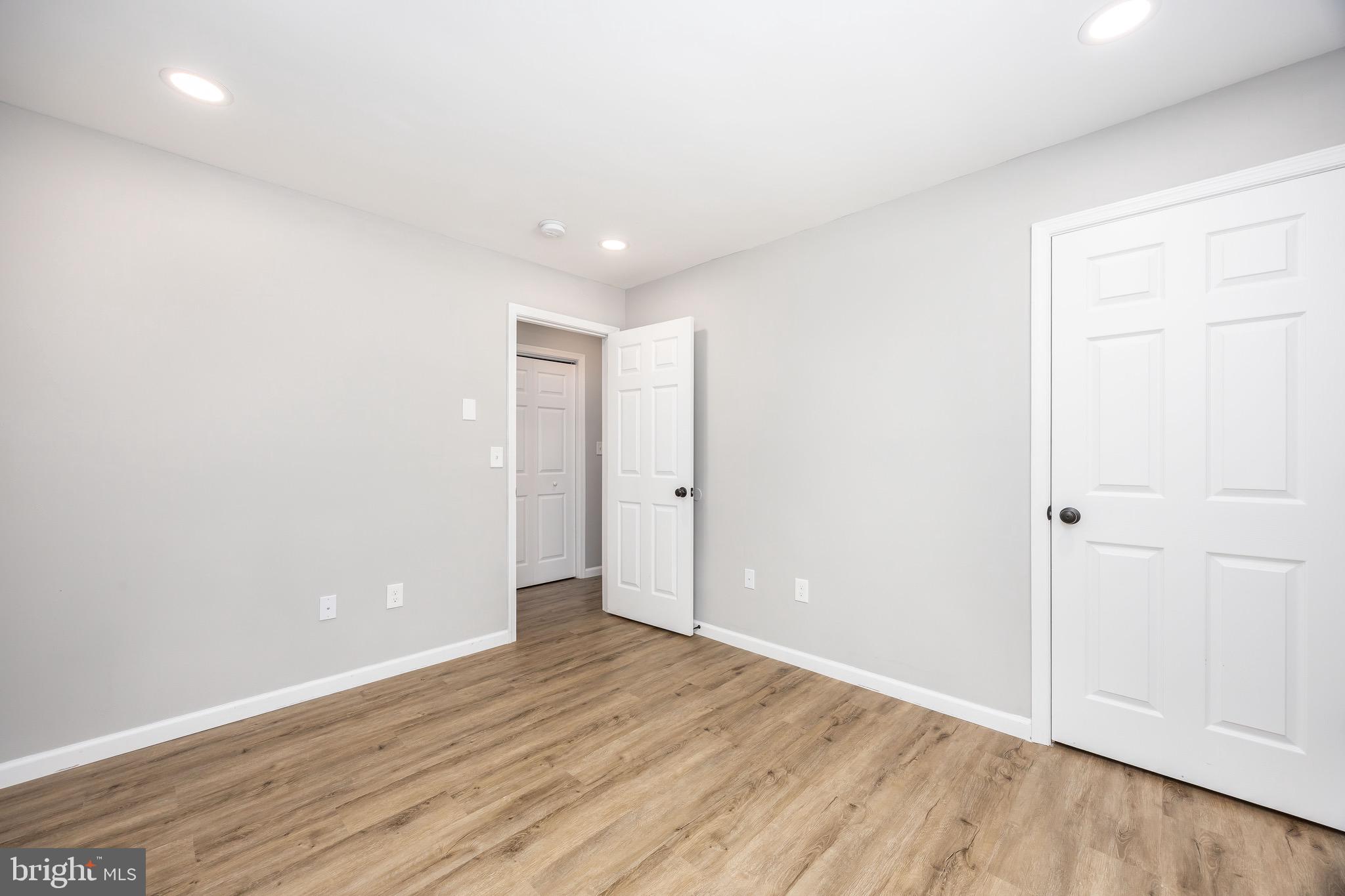 1700 Dale Lane Salisbury, MD 21801 - Photo 19 of 46