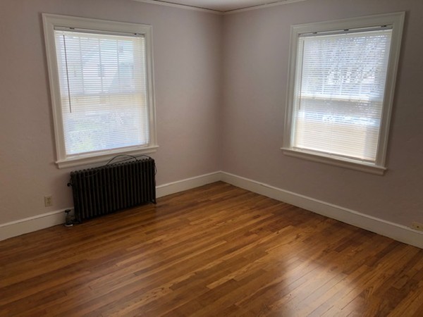 16 Farrell Street, Unit 2LEFT Quincy, MA 02169 - Photo 9 of 12