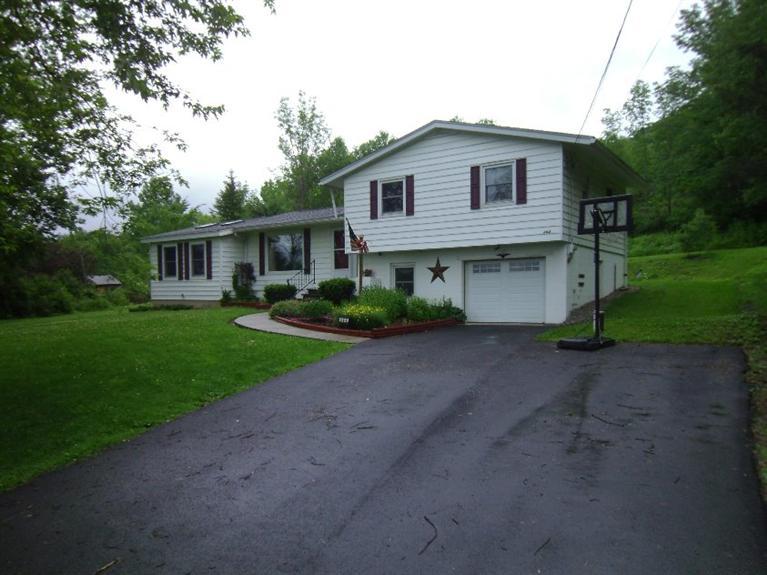 444 Dan Main Road Norwich, NY 13815 - Photo 1 of 1 Gallery Image 1