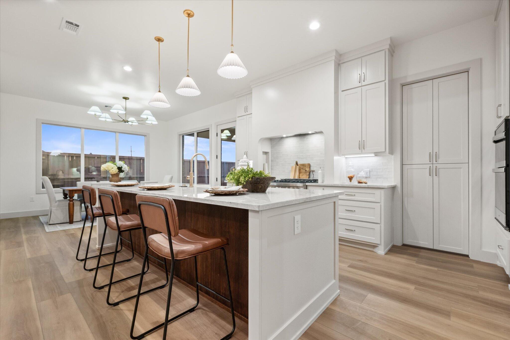 4622 138th Place Lubbock, TX 79424 - Photo 11 of 48 06-4622 138th Pl_3843