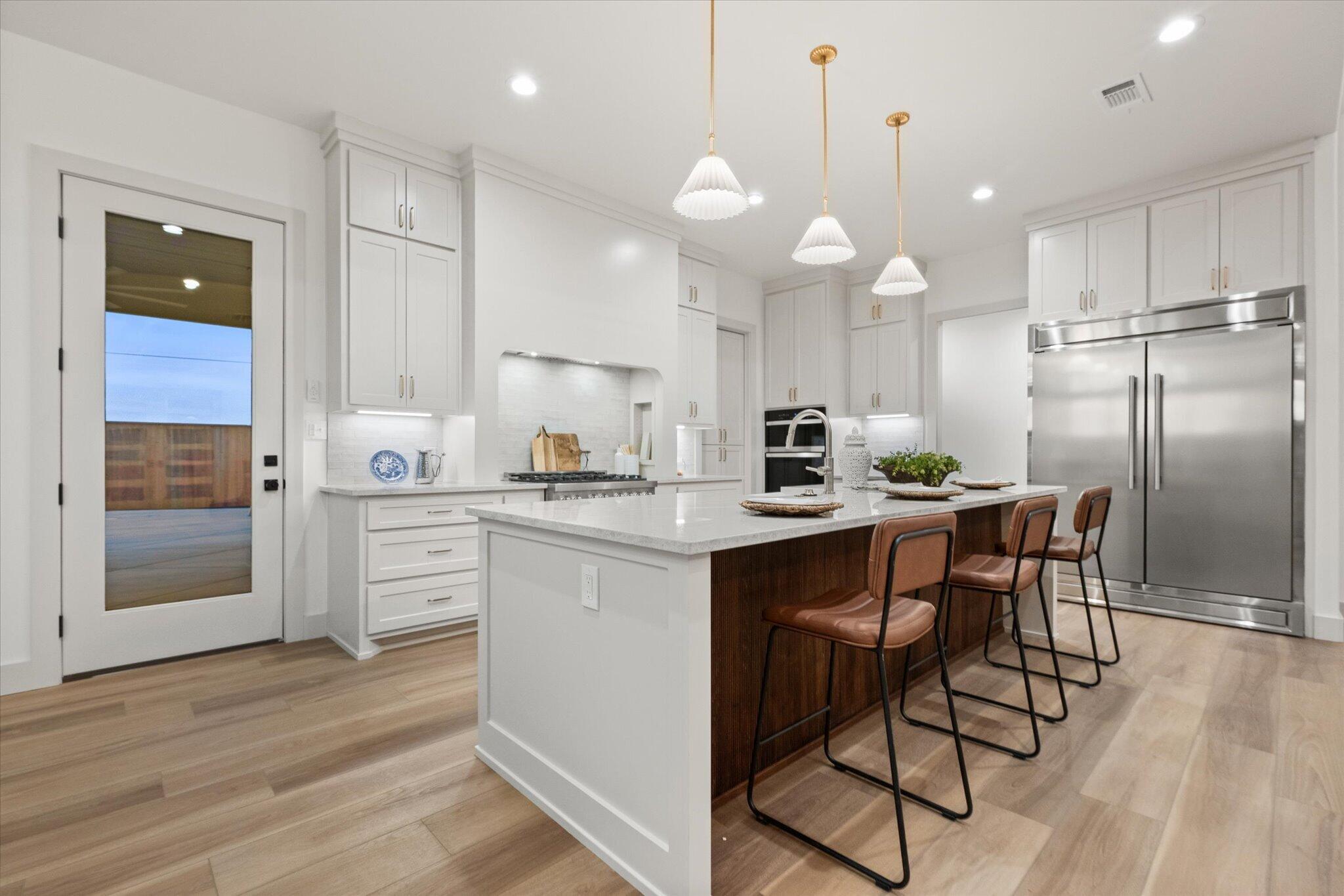 4622 138th Place Lubbock, TX 79424 - Photo 12 of 48 15-4622 138th Pl_3858