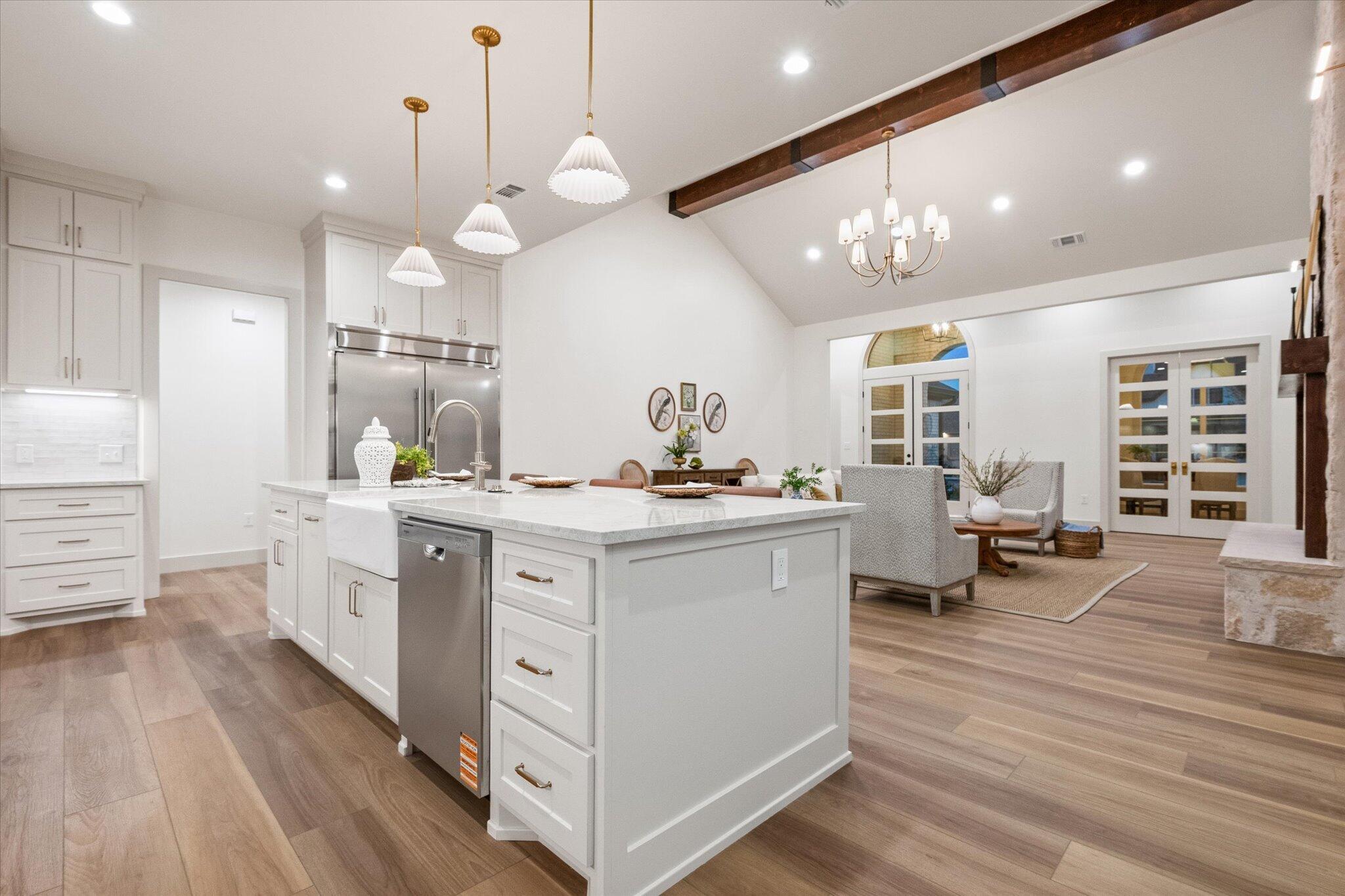 4622 138th Place Lubbock, TX 79424 - Photo 13 of 48 18-4622 138th Pl_3878