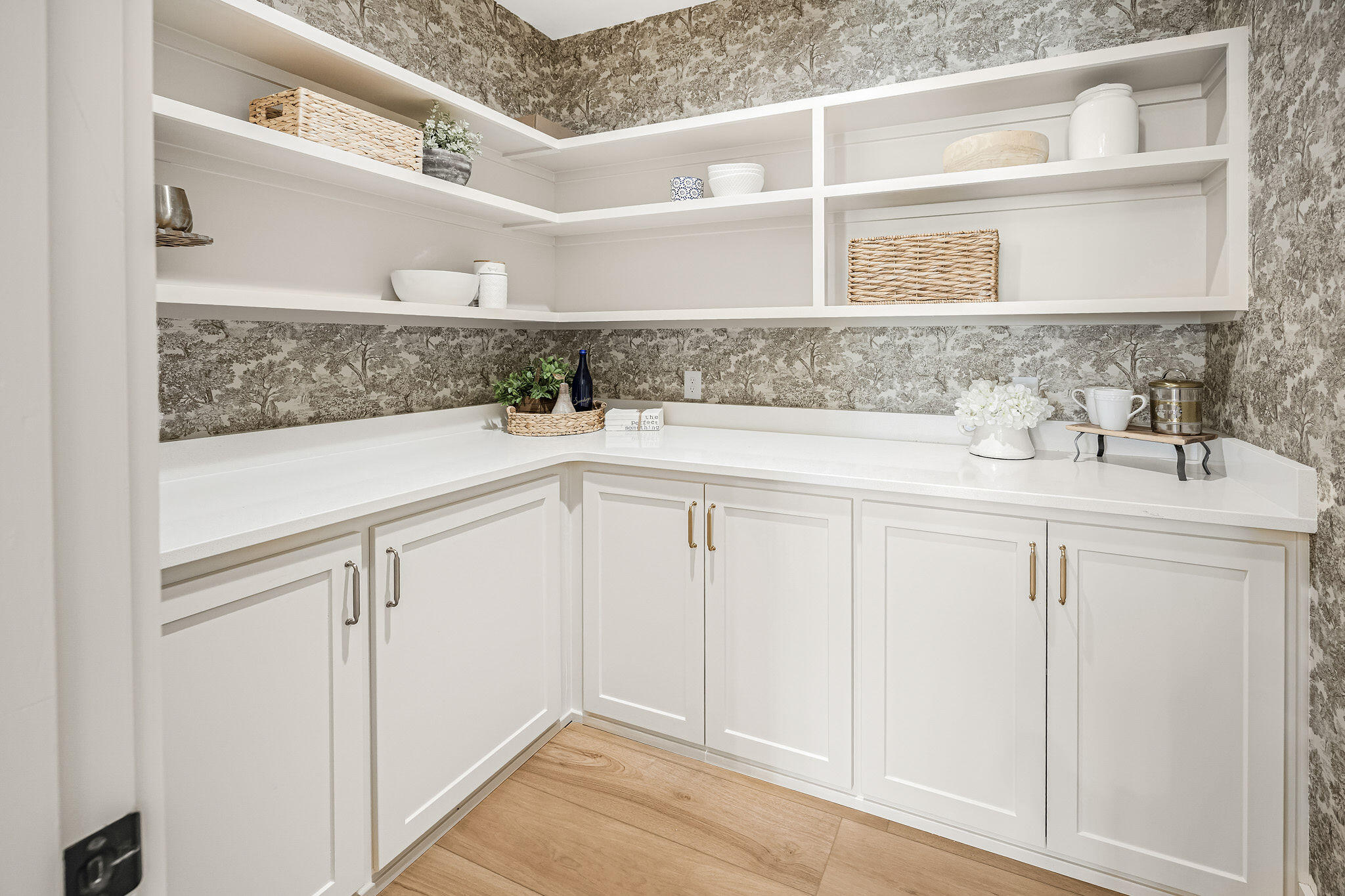 4622 138th Place Lubbock, TX 79424 - Photo 20 of 48