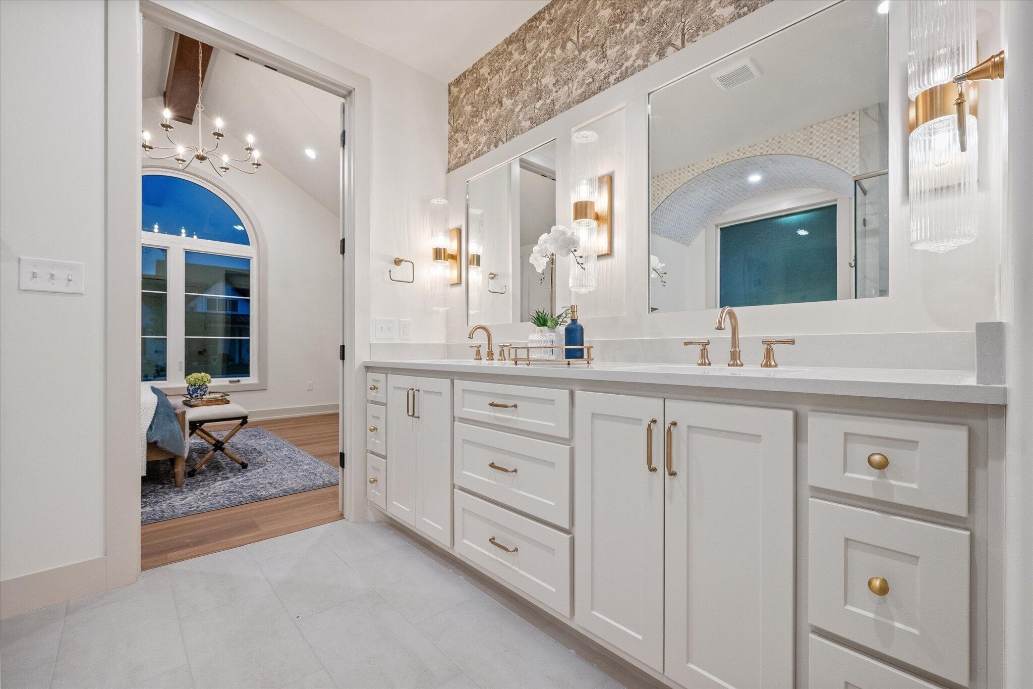 4622 138th Place Lubbock, TX 79424 - Photo 30 of 48 30-4622 138th Pl_3958 copy