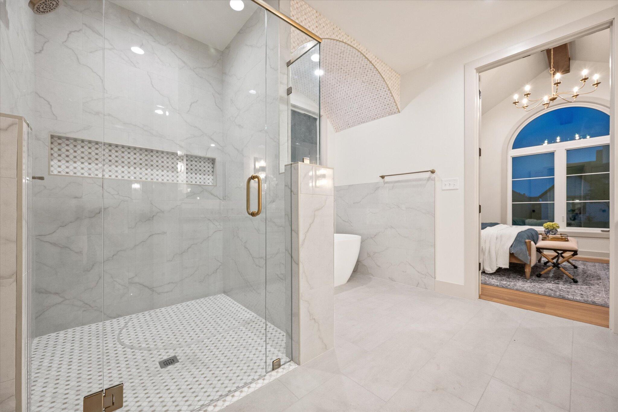 4622 138th Place Lubbock, TX 79424 - Photo 32 of 48 28-4622 138th Pl_3953