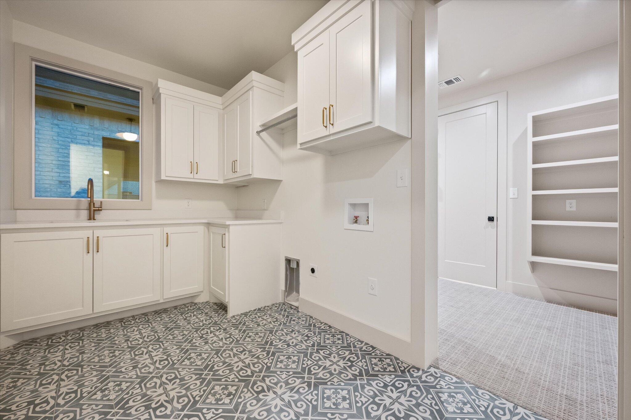 4622 138th Place Lubbock, TX 79424 - Photo 36 of 48 23-4622 138th Pl_3913