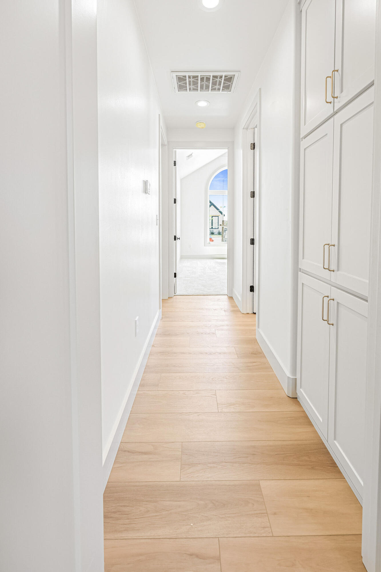 4622 138th Place Lubbock, TX 79424 - Photo 37 of 48 untitled-21