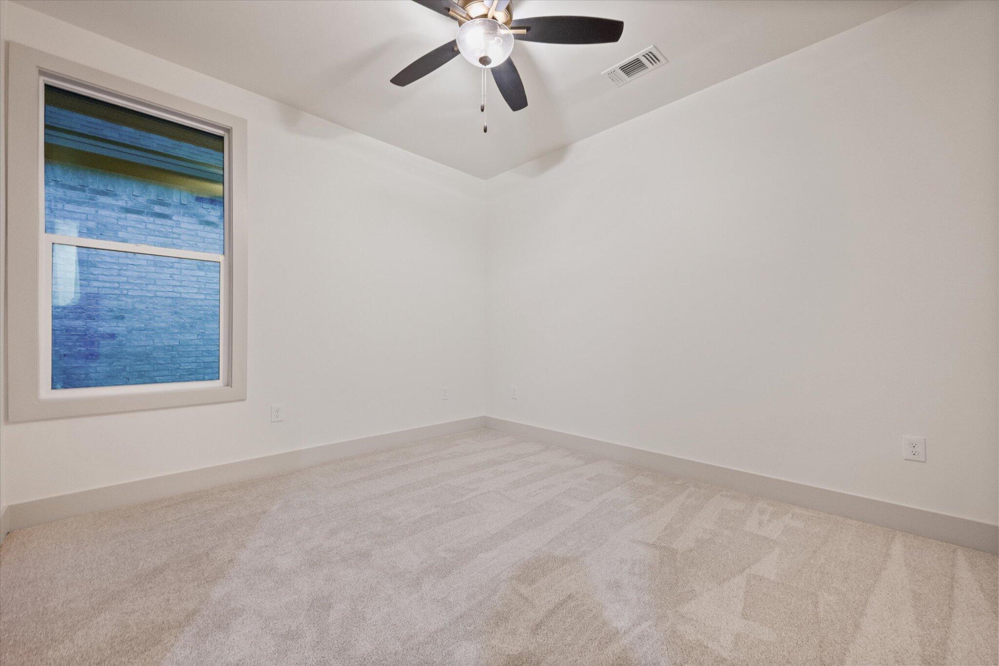 4622 138th Place Lubbock, TX 79424 - Photo 38 of 48 25-4622 138th Pl_3908