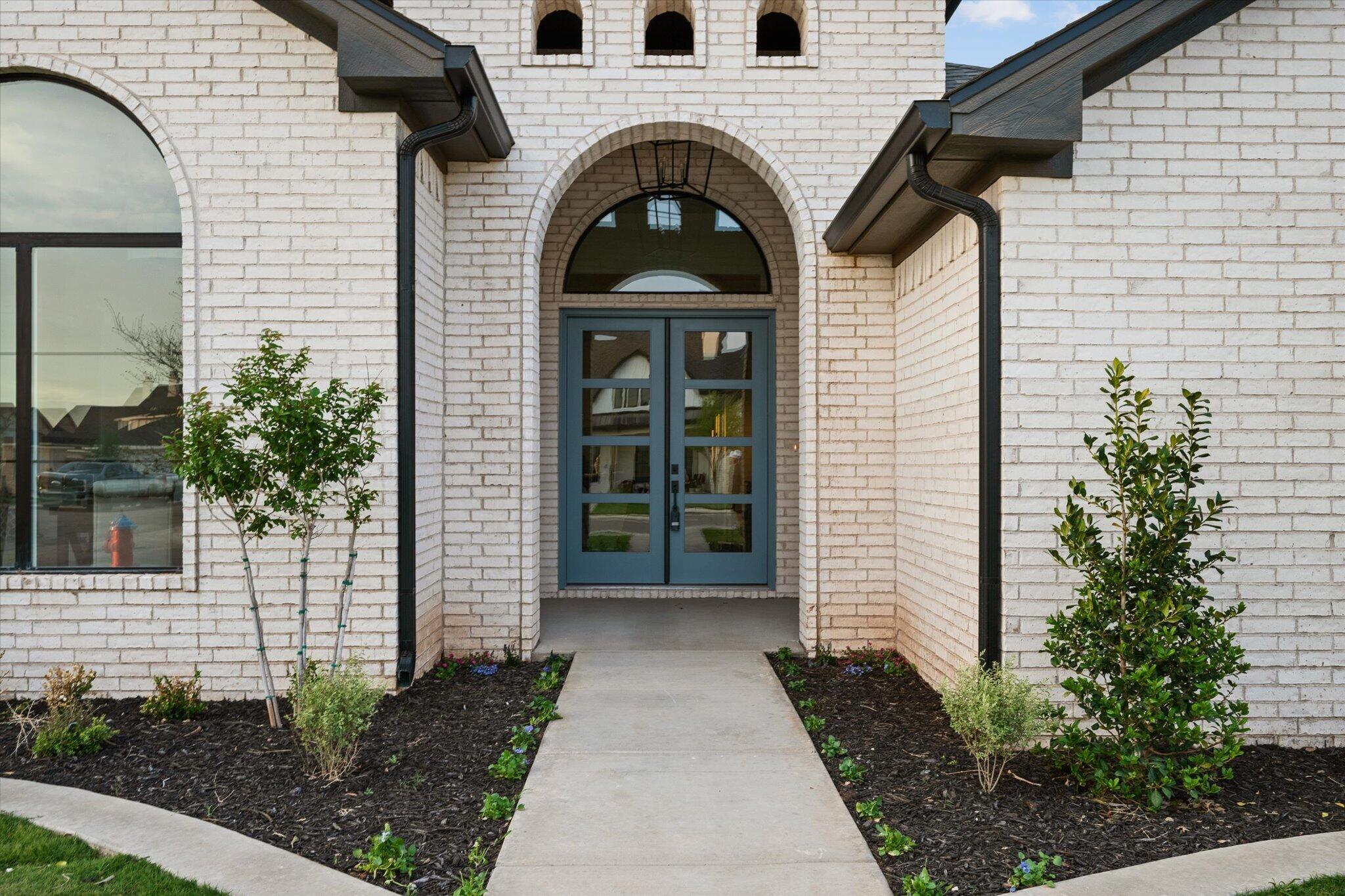 4622 138th Place Lubbock, TX 79424 - Photo 4 of 48 11-4622 138th Pl_3730