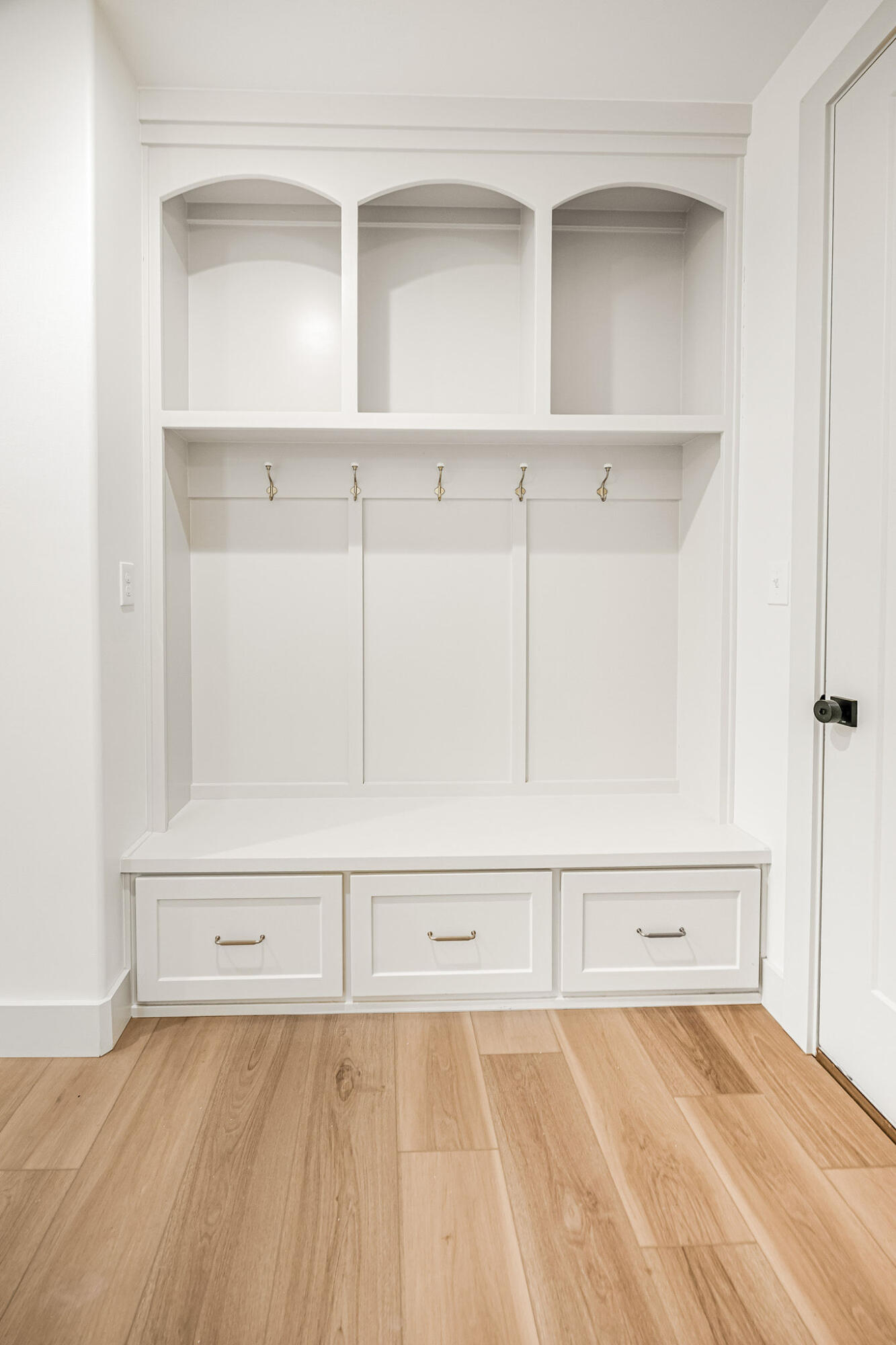 4622 138th Place Lubbock, TX 79424 - Photo 45 of 48 untitled-36