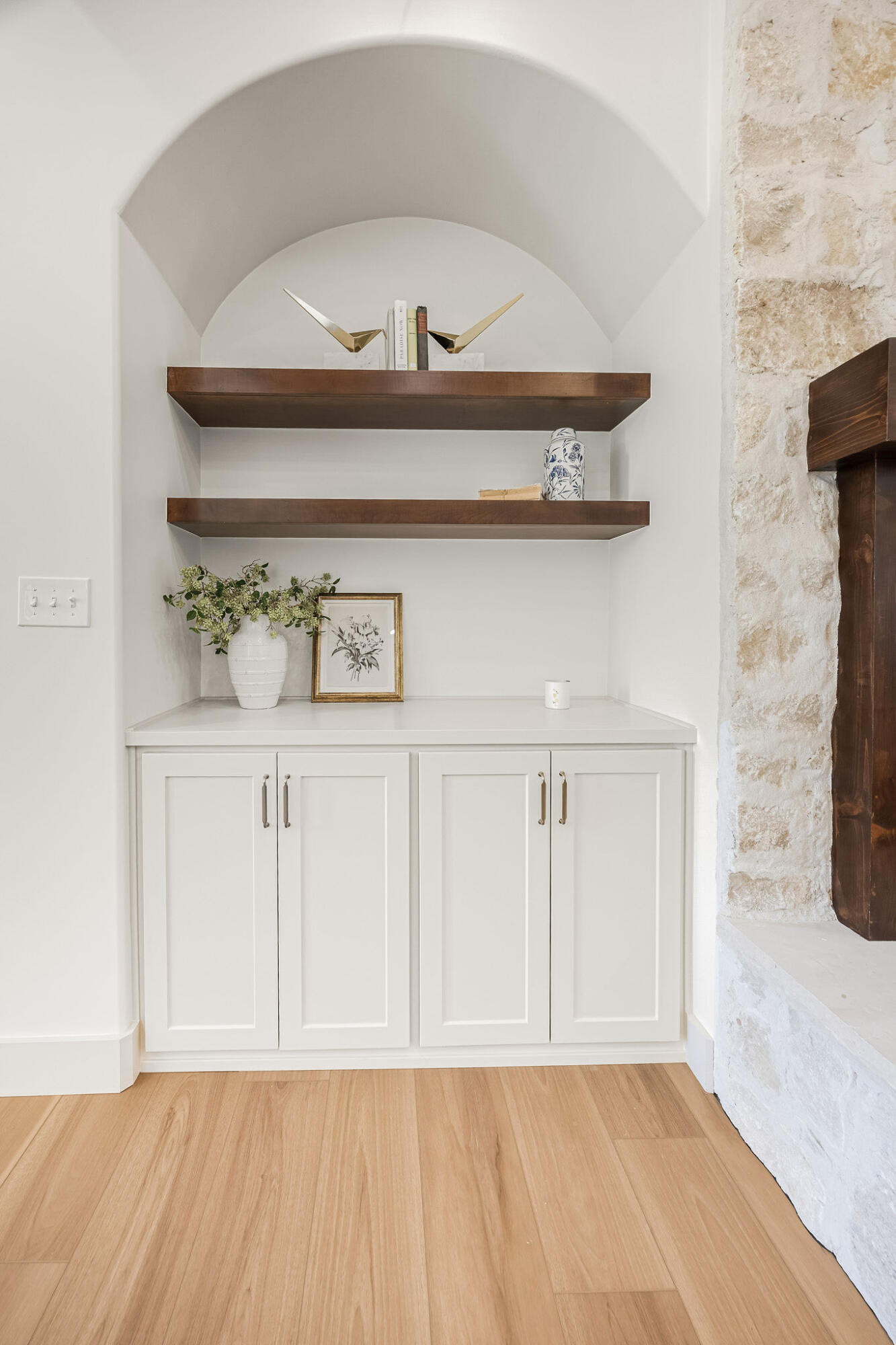 4622 138th Place Lubbock, TX 79424 - Photo 9 of 48 unknown