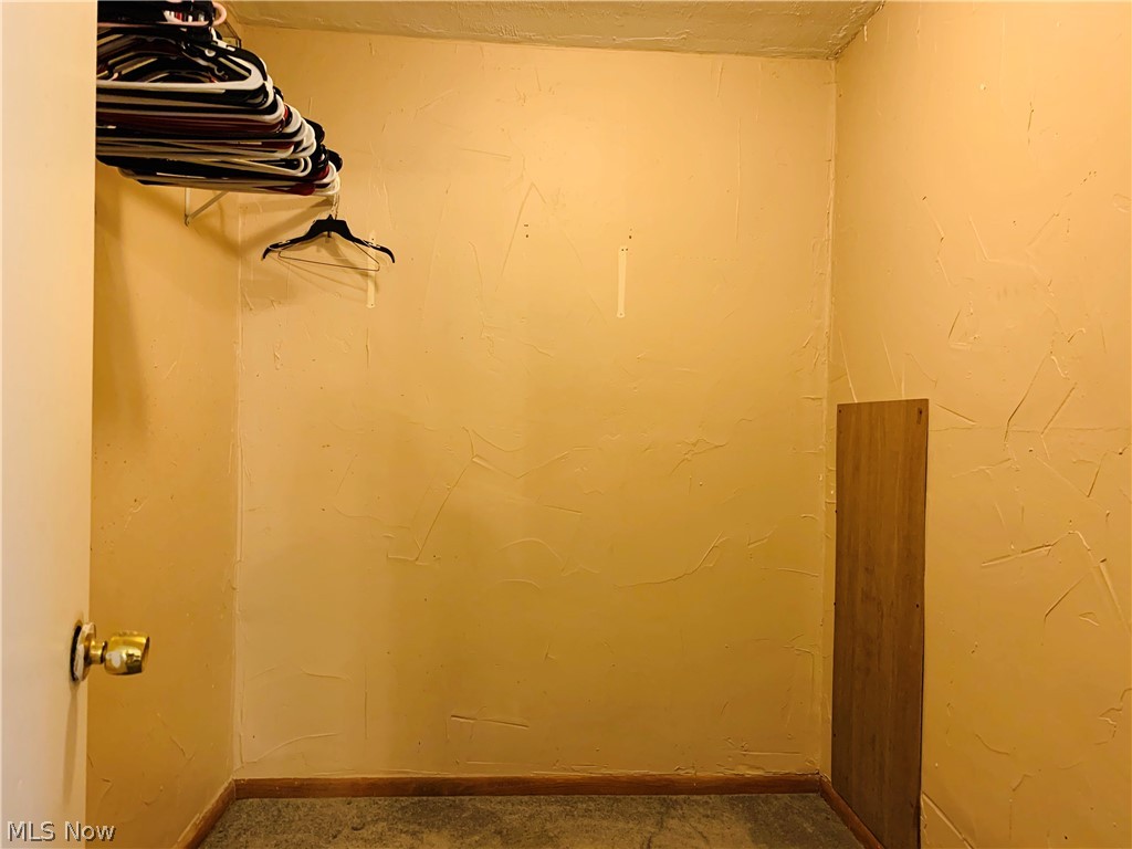 4045 Leewood Road Stow, OH 44224 - Photo 20 of 25 Gallery Image 20