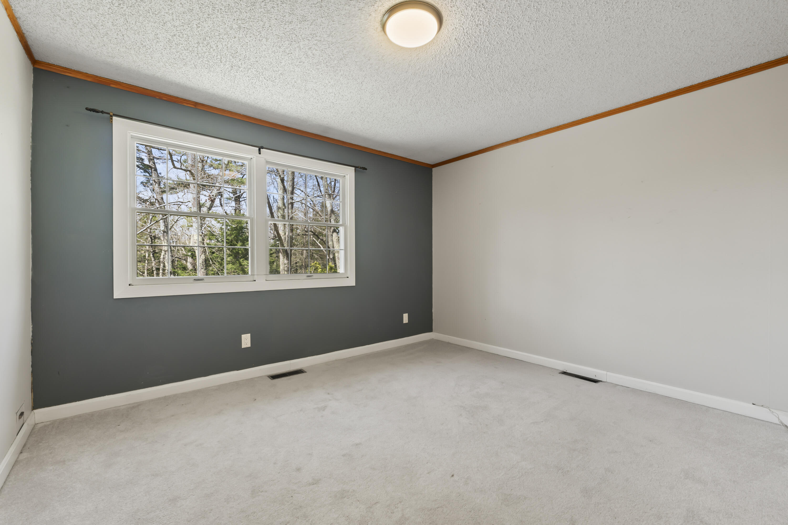 508 Hope Road Camden, ME 04843 - Photo 37 of 55 508 Hope Rd_141