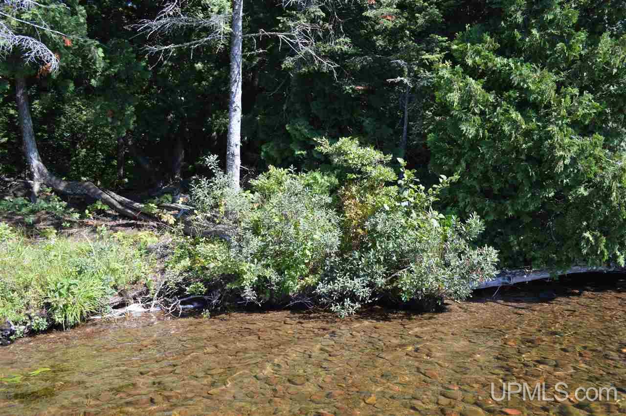 12144 Lake Medora Road Mohawk, MI 49950 - Photo 11 of 36 Gallery Image 11