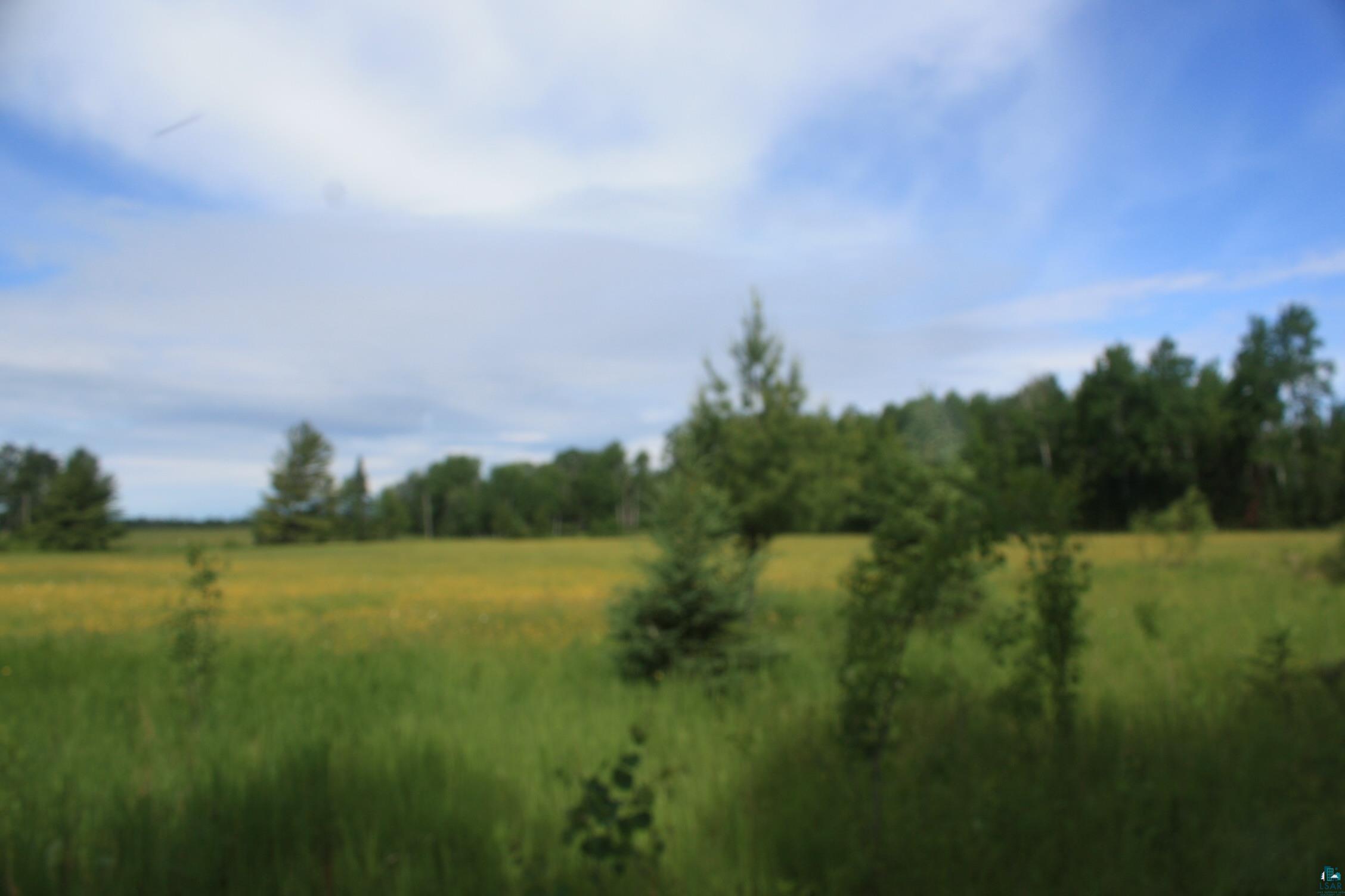 304 South X S Landala Road Maple, WI 54854 - Photo 42 of 45