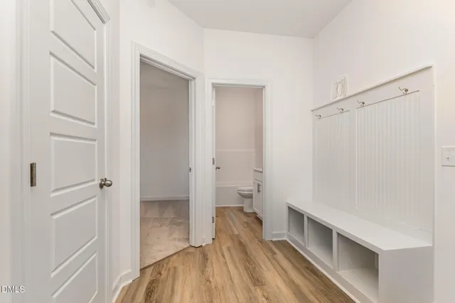 $339,950 | 205 Hudson Village Drive, La Grange, NC 28551