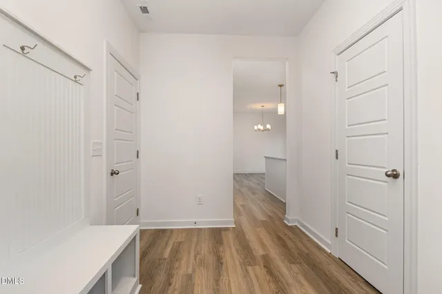 $339,950 | 205 Hudson Village Drive, La Grange, NC 28551