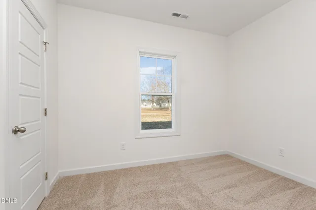 $339,950 | 205 Hudson Village Drive, La Grange, NC 28551