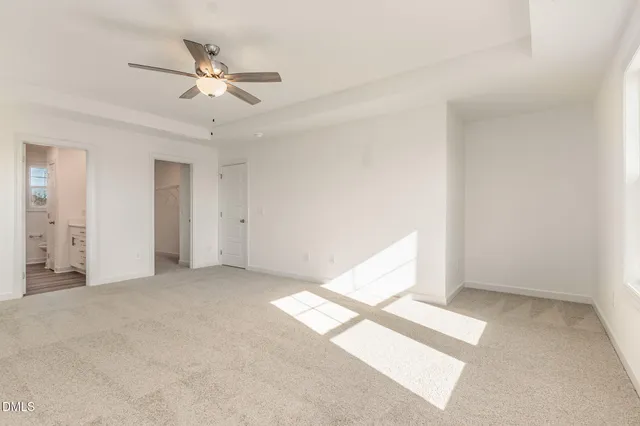 $339,950 | 205 Hudson Village Drive, La Grange, NC 28551