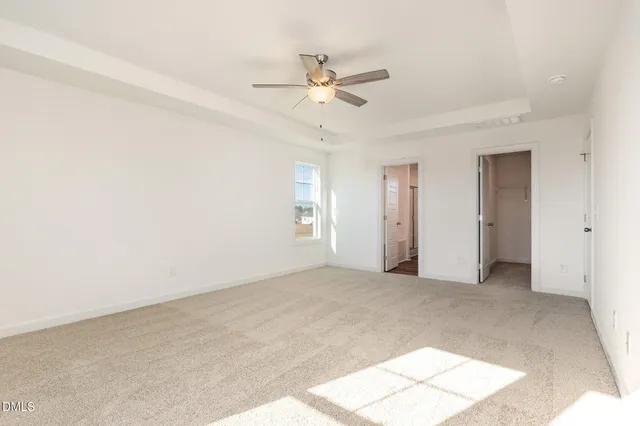 $339,950 | 205 Hudson Village Drive, La Grange, NC 28551