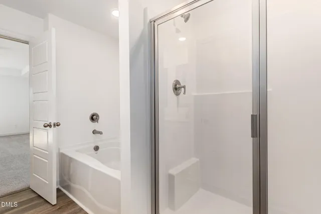 $339,950 | 205 Hudson Village Drive, La Grange, NC 28551