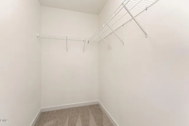 $339,950 | 205 Hudson Village Drive, La Grange, NC 28551