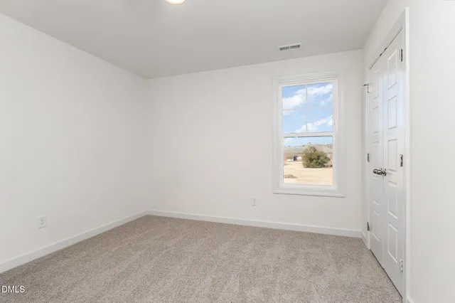 $339,950 | 205 Hudson Village Drive, La Grange, NC 28551