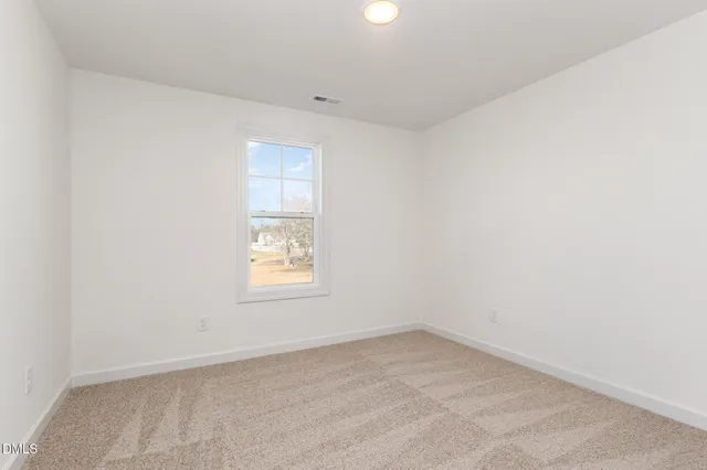 $339,950 | 205 Hudson Village Drive, La Grange, NC 28551