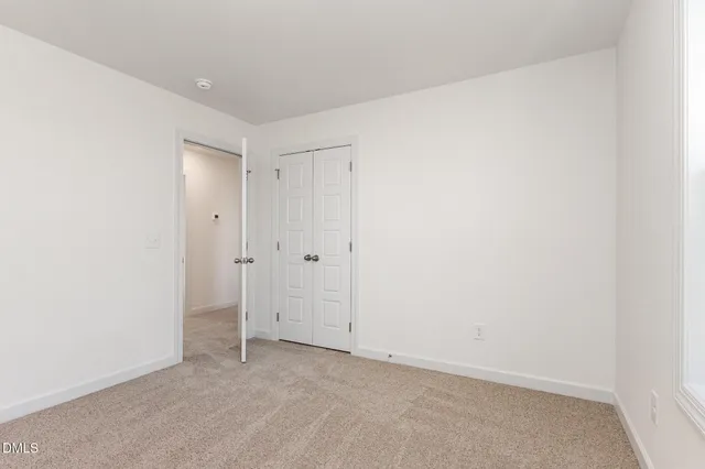 $339,950 | 205 Hudson Village Drive, La Grange, NC 28551