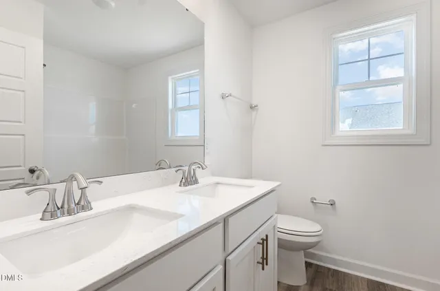 $339,950 | 205 Hudson Village Drive, La Grange, NC 28551