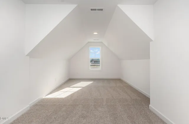 $339,950 | 205 Hudson Village Drive, La Grange, NC 28551