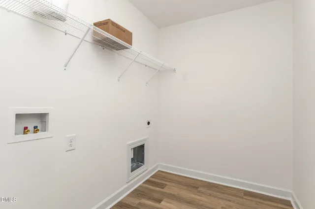 $339,950 | 205 Hudson Village Drive, La Grange, NC 28551