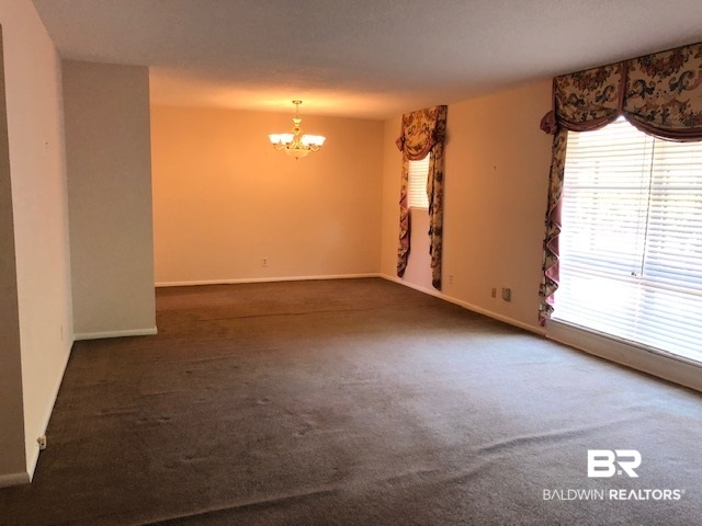 16108 Highway 98 Foley, AL 36535 - Photo 21 of 26 Gallery Image 21