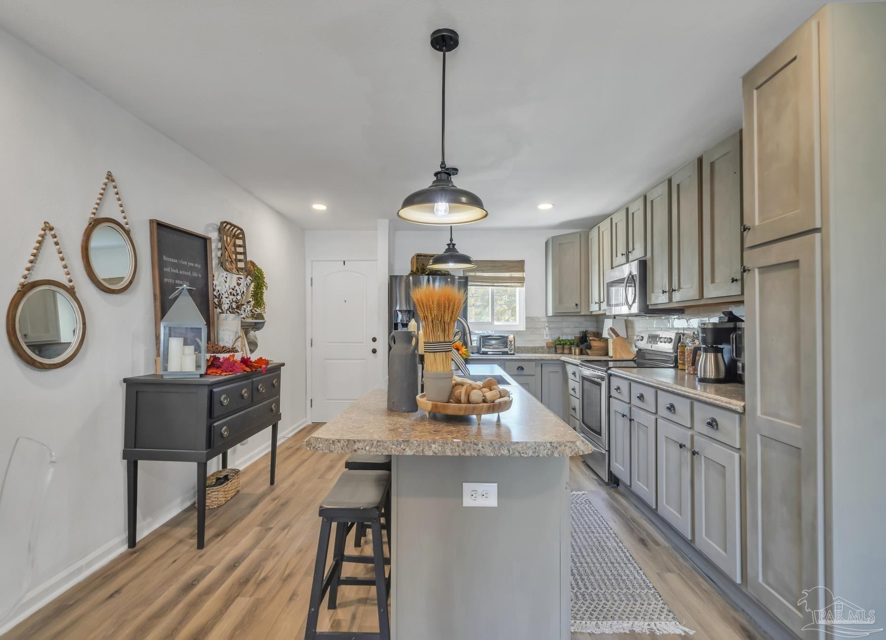 14100 River Road, Unit 123B Perdido Key, FL 32507 - Photo 3 of 33