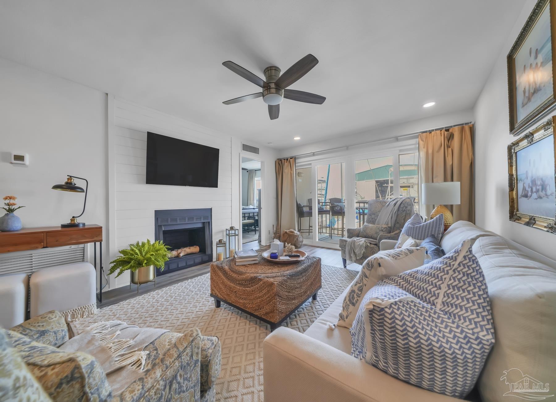 14100 River Road, Unit 123B Perdido Key, FL 32507 - Photo 4 of 33