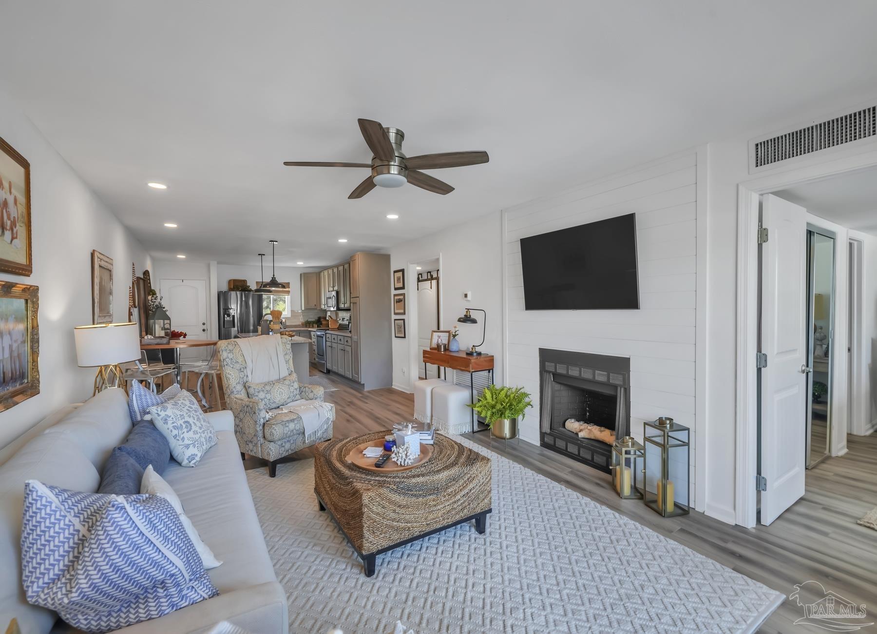 14100 River Road, Unit 123B Perdido Key, FL 32507 - Photo 6 of 33