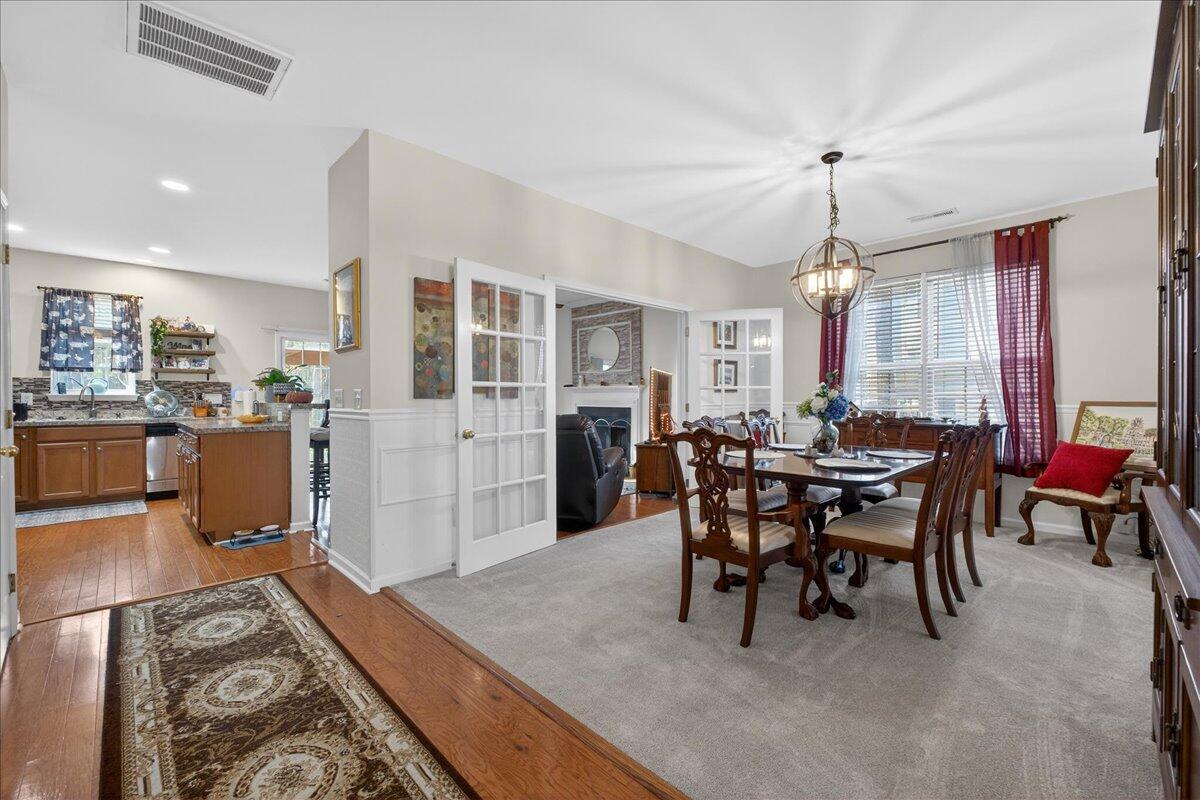 4803 East Red Maple Circle Summerville, SC 29485 - Photo 11 of 45 12-janiley - DSC06313