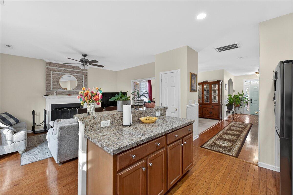 4803 East Red Maple Circle Summerville, SC 29485 - Photo 16 of 45 19-janiley - DSC06328