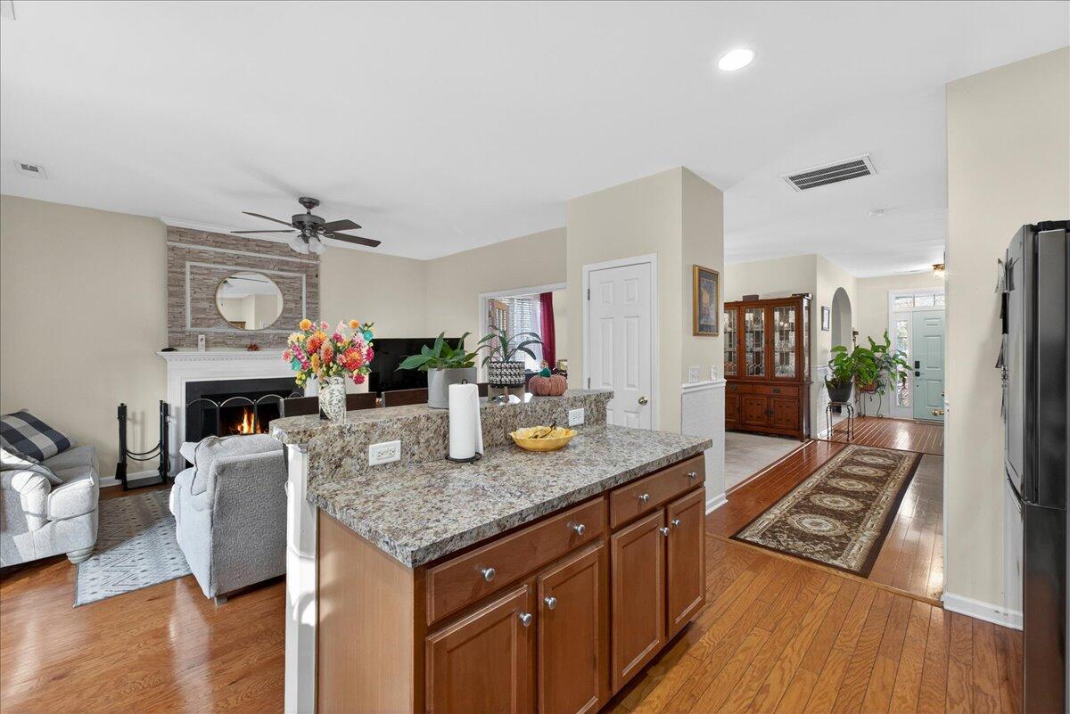 4803 East Red Maple Circle Summerville, SC 29485 - Photo 17 of 45 20-janiley - DSC06328a