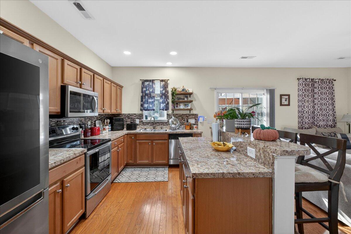 4803 East Red Maple Circle Summerville, SC 29485 - Photo 18 of 45 21-janiley - DSC06333