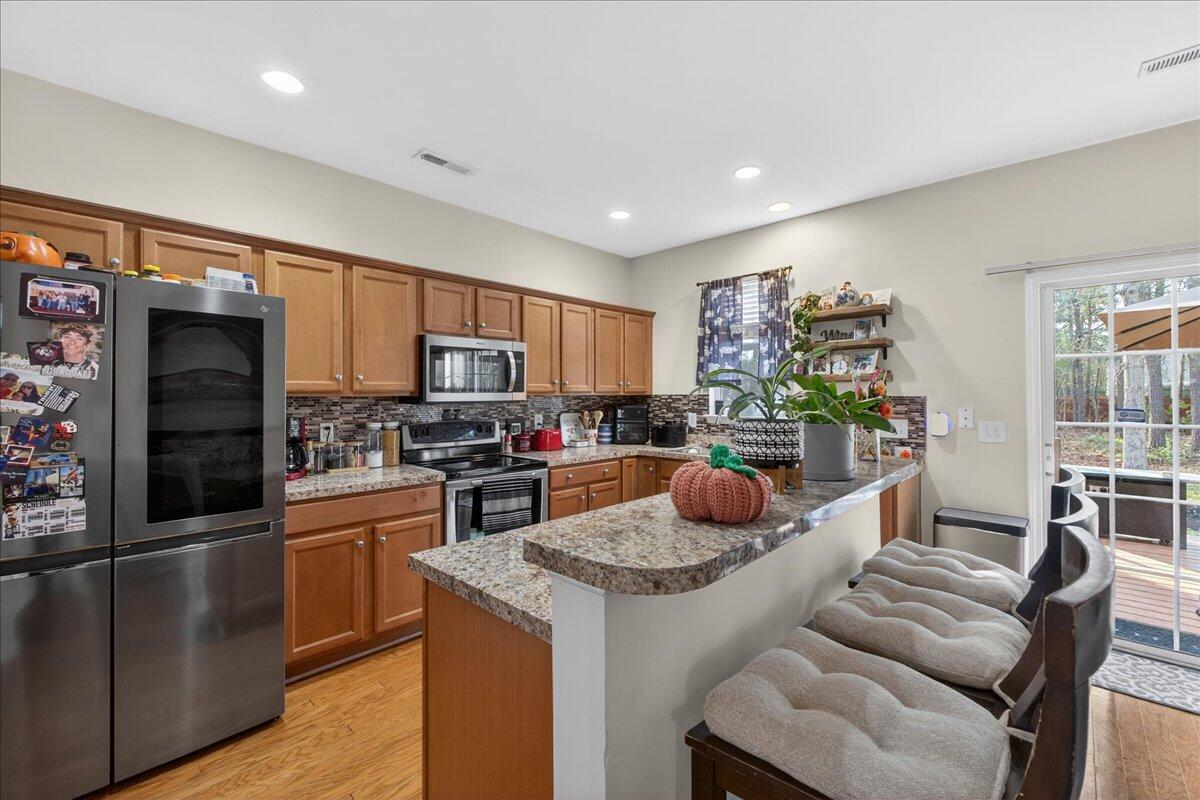 4803 East Red Maple Circle Summerville, SC 29485 - Photo 19 of 45 22-janiley - DSC06335