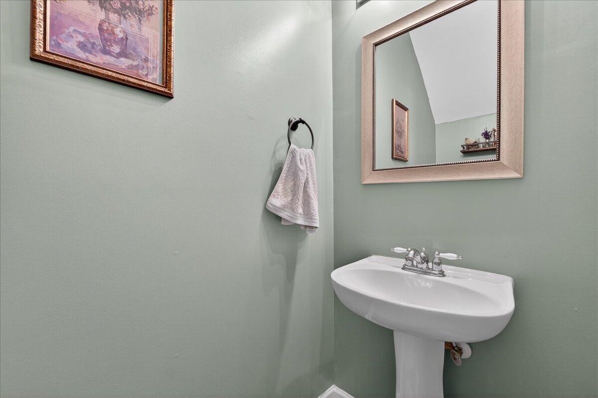 4803 East Red Maple Circle Summerville, SC 29485 - Photo 20 of 45 23-janiley - DSC06337