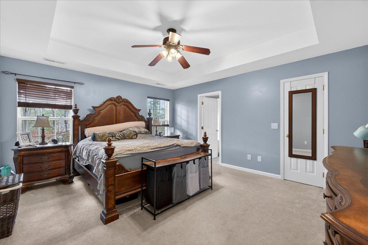 4803 East Red Maple Circle Summerville, SC 29485 - Photo 21 of 45 24-janiley - DSC06340