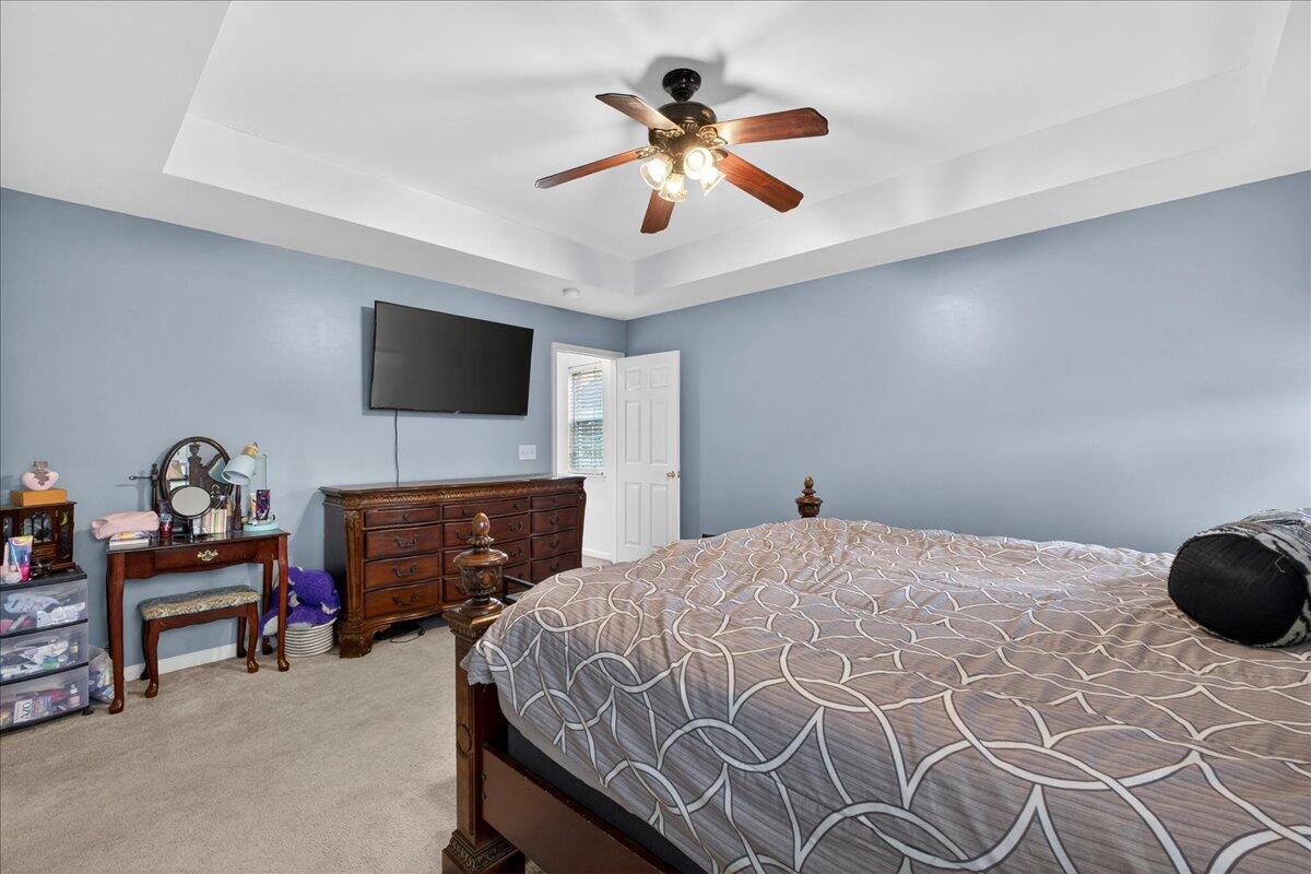 4803 East Red Maple Circle Summerville, SC 29485 - Photo 22 of 45 25-janiley - DSC06343