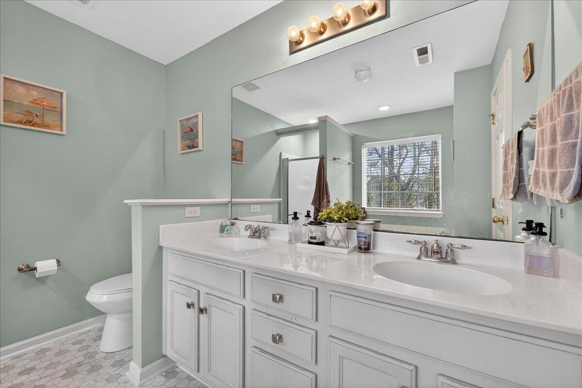 4803 East Red Maple Circle Summerville, SC 29485 - Photo 23 of 45 26-janiley - DSC06349