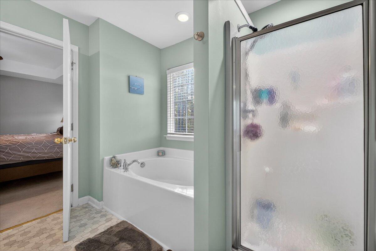 4803 East Red Maple Circle Summerville, SC 29485 - Photo 24 of 45 27-janiley - DSC06355