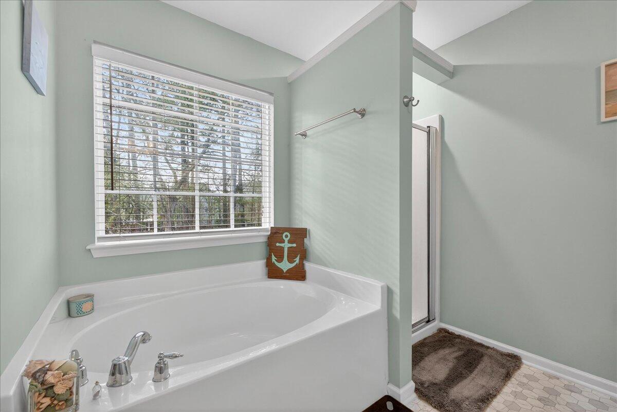 4803 East Red Maple Circle Summerville, SC 29485 - Photo 25 of 45 28-janiley - DSC06361