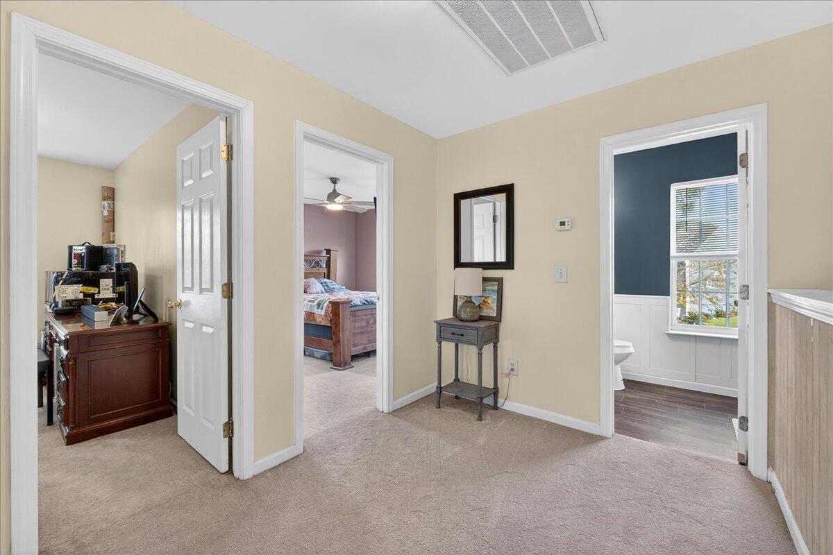4803 East Red Maple Circle Summerville, SC 29485 - Photo 27 of 45 30-janiley - DSC06370