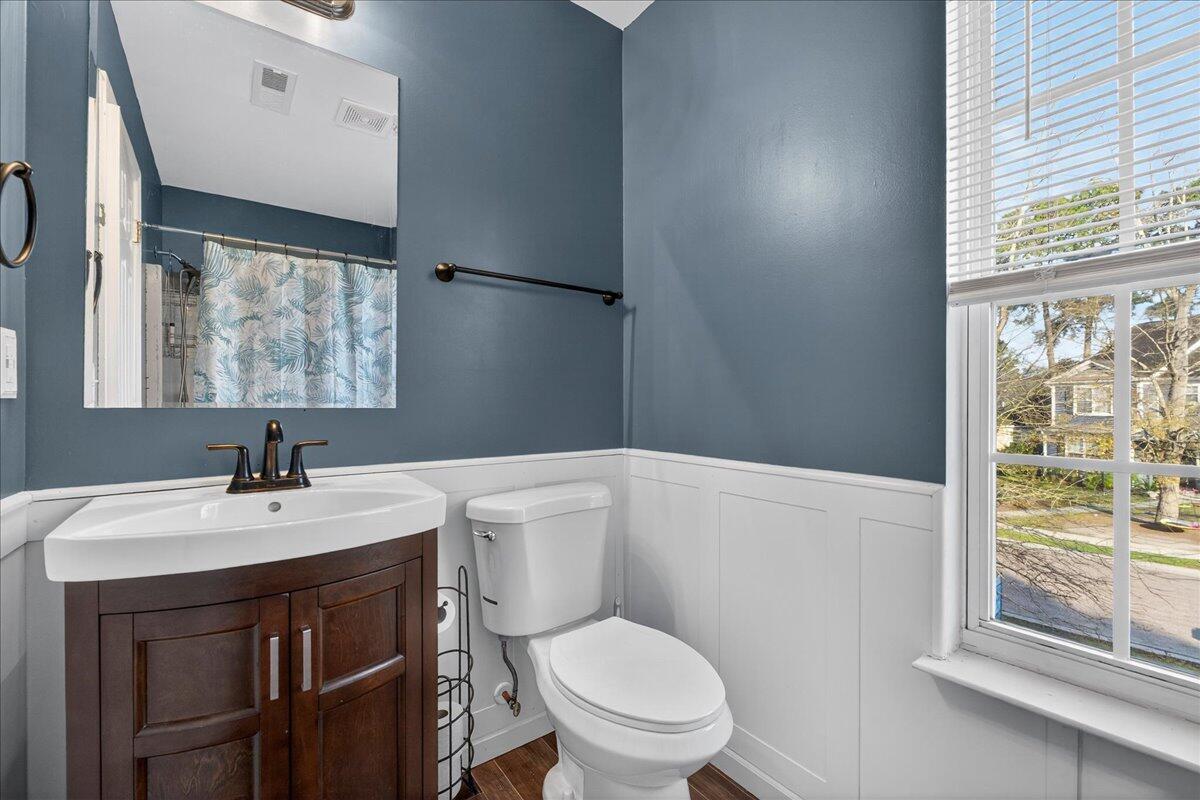 4803 East Red Maple Circle Summerville, SC 29485 - Photo 28 of 45 31-janiley - DSC06379